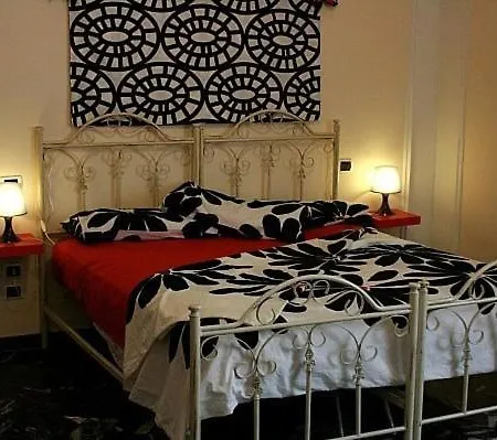 B&B Pompei Welcome Pompei