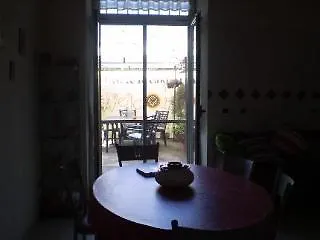 Welcome Pompeji
